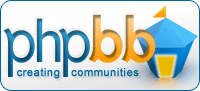 Tattoos Site Forum Index